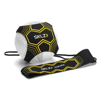 SKLZ Star-Kick, fotbalový set pro začátečníky