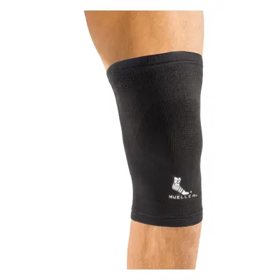 Mueller Bandáž na koleno Elastic Knee Support L Velikost: M