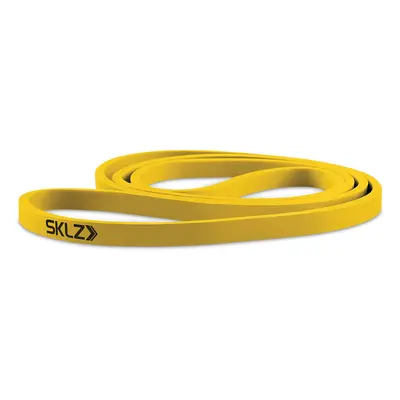 SKLZ Pro Bands (Light), odporová guma (slabá)