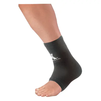 Mueller Elastic Ankle Support, elastická kotníková bandáž Velikost: L