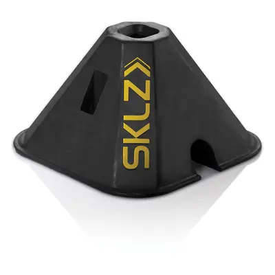 SKLZ Pro Training Utility Weight, zátěžové kužele