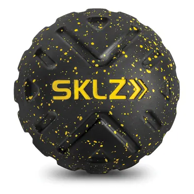 SKLZ Targeted Massage Ball, masážní míček