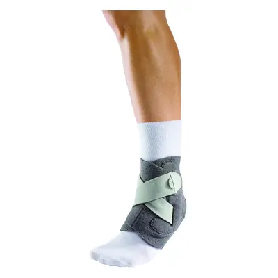 Mueller Adjust-to-Fit Ankle Stabilizer, ortéza na kotník