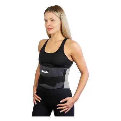 Mueller Adjust-to-Fit back support, bederní pás