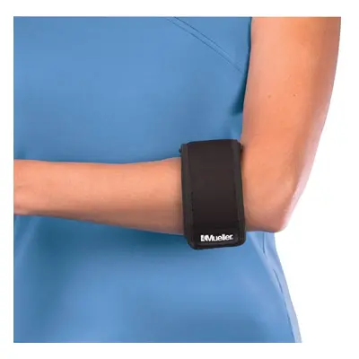 Mueller Tennis Elbow Support, bandáž na loket