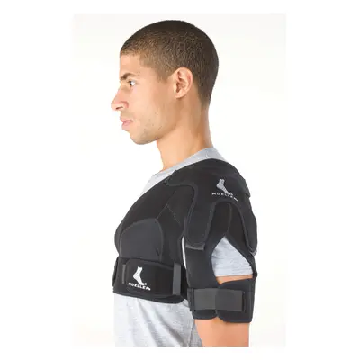 Mueller Ramenní podpora Shoulder Support Velikost: L/XL