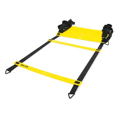 SKLZ Quick Ladder, koordinační žebřík