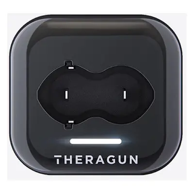 Theragun Pro Charger, Nabíječka pro TG Pro 4. generace