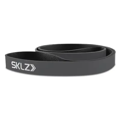 SKLZ Pro Bands (Heavy), odporová guma (silná)