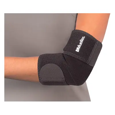 Mueller Elbow Support Neoprene Blend, bandáž na loket