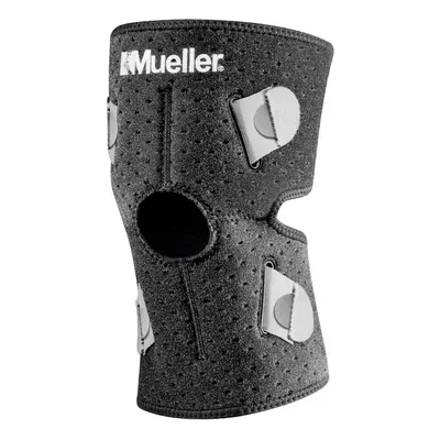 Mueller Adjust-to-Fit® knee support, kolenní bandáž