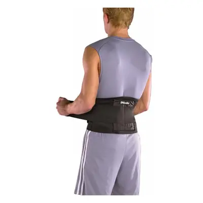 Mueller® Adjustable Back Brace, bederní pás