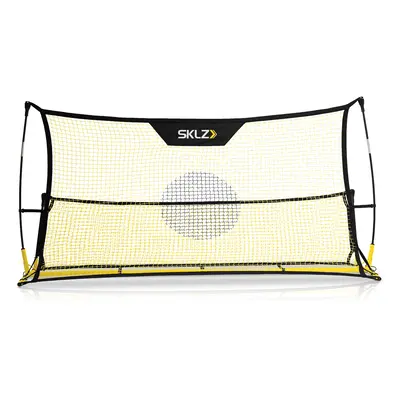 SKLZ Quickster Soccer Trainer, fotbalový nahrávací asistent