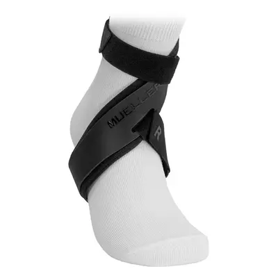 Mueller Sky Ankle Stabilizer, ortéza na kotník, pravá Velikost: S