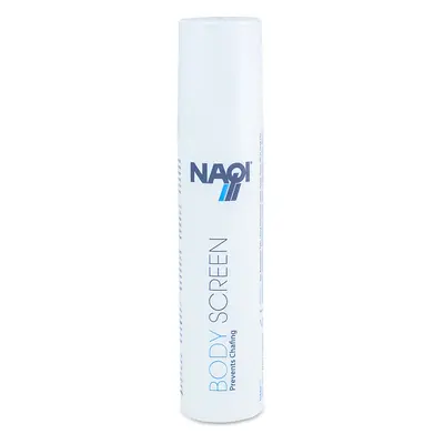 NAQI Body Screen 100 ml