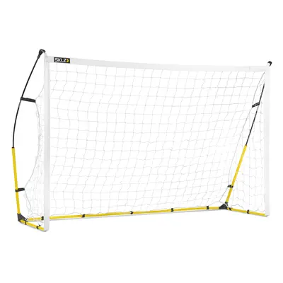 SKLZ Quickster Soccer Goal, skládací fotbalová branka 2,35m x 1,52m