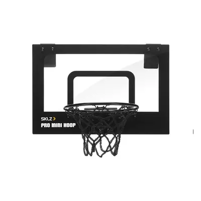 SKLZ Pro Mini Hoop Micro, mini basketbalový koš micro