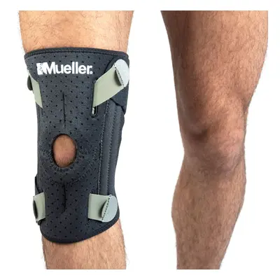 Mueller Adjust-to-Fit® Knee Stabilizer, kolenní stabilizátor