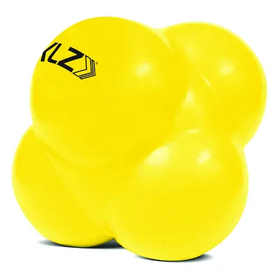 SKLZ Reaction Ball, reakční míček