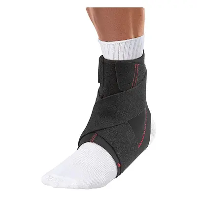 Mueller Adjustable Ankle Support, OSFM - bandáž na kotník