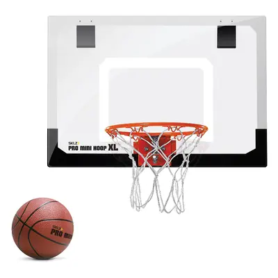 SKLZ Pro Mini Hoop XL, mini basketbalový koš XL