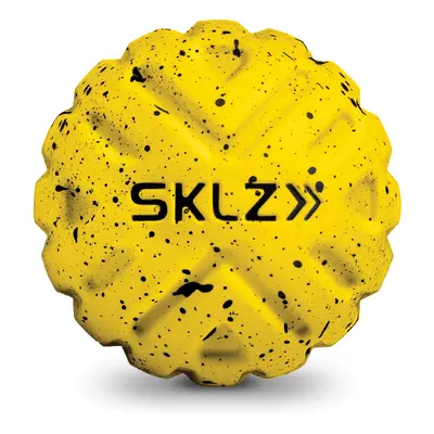 SKLZ Foot Massage Ball, masážní míček na chodidlo