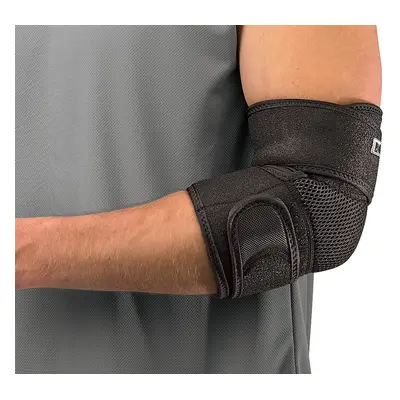 Mueller Adjustable Elbow Support, bandáž na loket