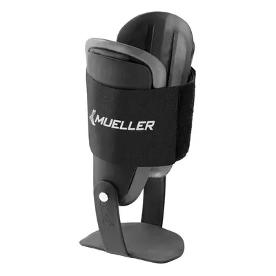 Mueller Lite Ankle Brace, kotníková ortéza