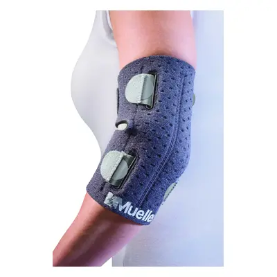 Mueller Adjust-to-Fit® Elbow Support, podpora na loket