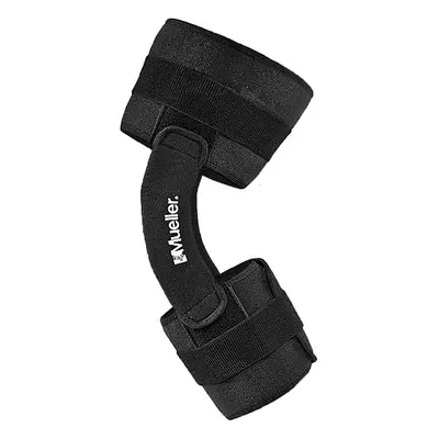 Mueller Muellerhinge 2100 Knee Brace, ortéza na koleno