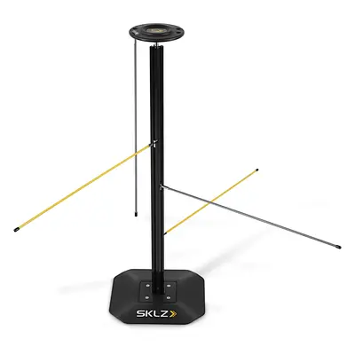 SKLZ Dribble Stick, driblingový trenažér