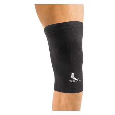 Mueller Bandáž na koleno Elastic Knee Support L Velikost: XL