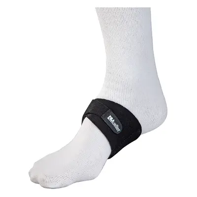 Mueller Plantar Fasciitis Arch Support, podpora klenby