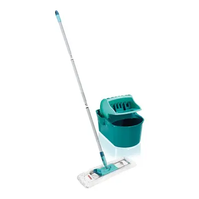 Leifheit Set vědro Profi Compact + mop Profi 55092