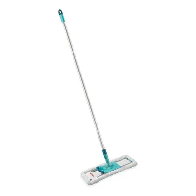 Leifheit PROFI MICRO DUO podlahový mop 55045