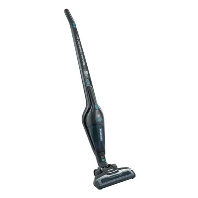 Leifheit Akumulátorový vysavač Rotaro PowerVac 2v1 20V 11928