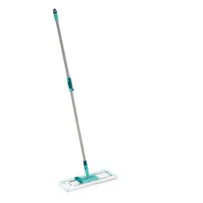 Leifheit PROFI MICRO DUO mop na podlahu 55049