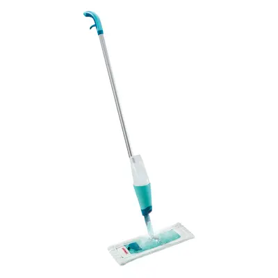 Leifheit Mop na podlahu Easy Spray XL 56690