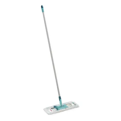 Leifheit PROFI STRONG mop na podlahu 55020