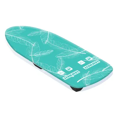 Žehlicí deska Air Board Table Compact 72583