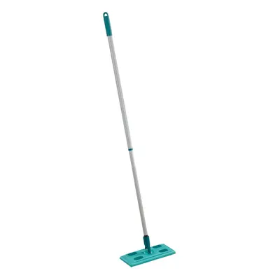 Leifheit Podlahový mop CLEAN & AWAY - teleskopický 56667