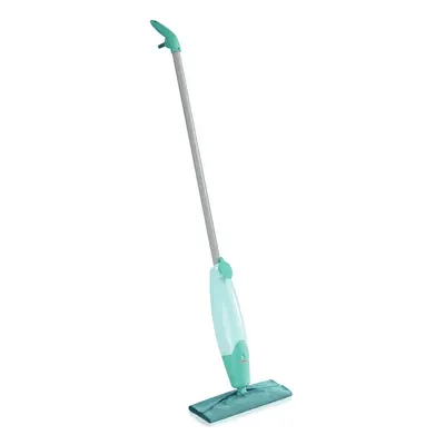 Leifheit Mop na podlahu PicoSpray 56590