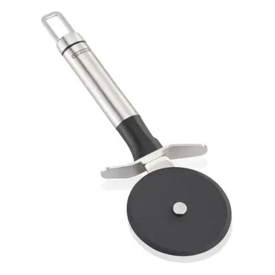 Leifheit kráječ na pizzu stainless steel 03128