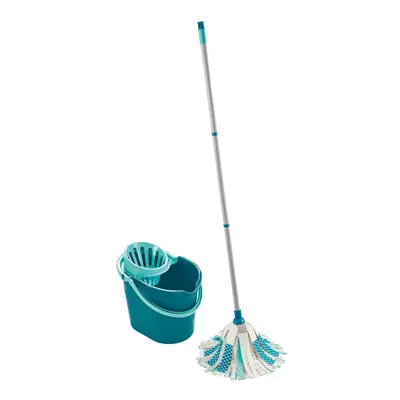 Leifheit Set Power Mop 3 v 1 52106