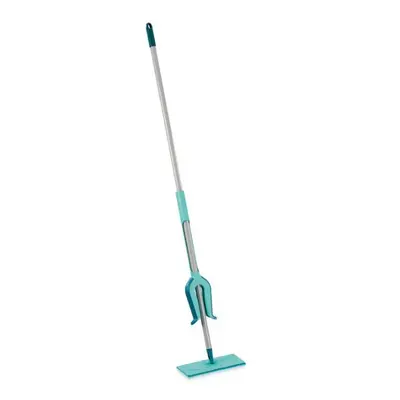 Leifheit Podlahový mop Picobello S micro duo 57023