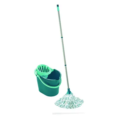 Leifheit Classic Mop Set 56796