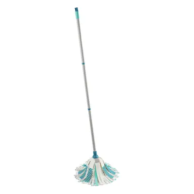 Leifheit Power Mop 3 v 1 52119