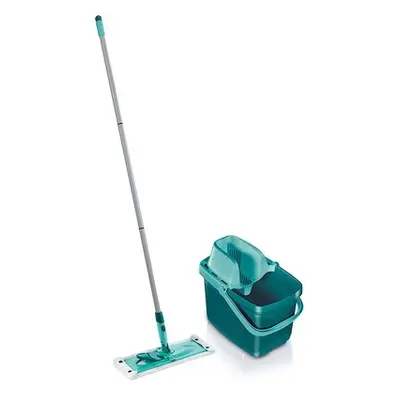 Leifheit Set Combi Clean M mop a vědro 55356