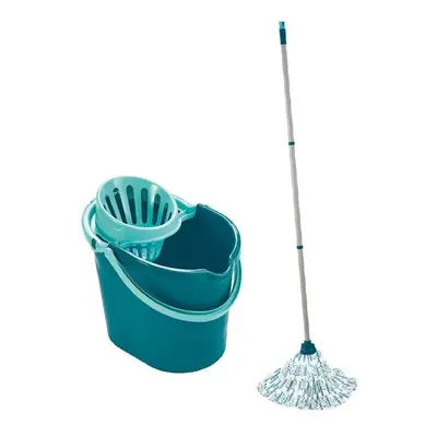 Leifheit Classic Mop Set 56792