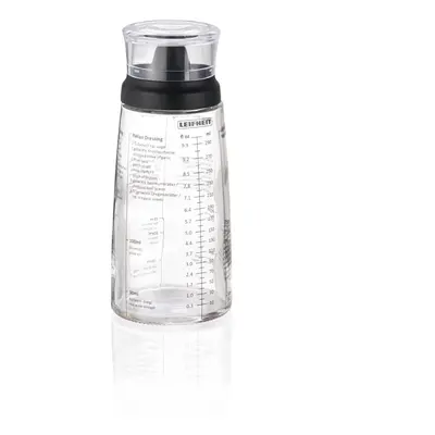 Salat Dressing Shaker 03195